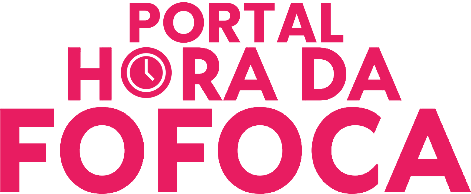 Hora da Fofoca